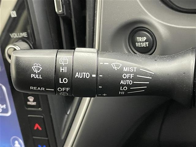 Subaru Crosstrek 2024 7005256-21