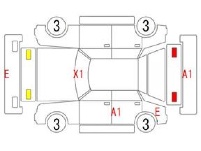 Subaru Crosstrek 2024 7005256-23