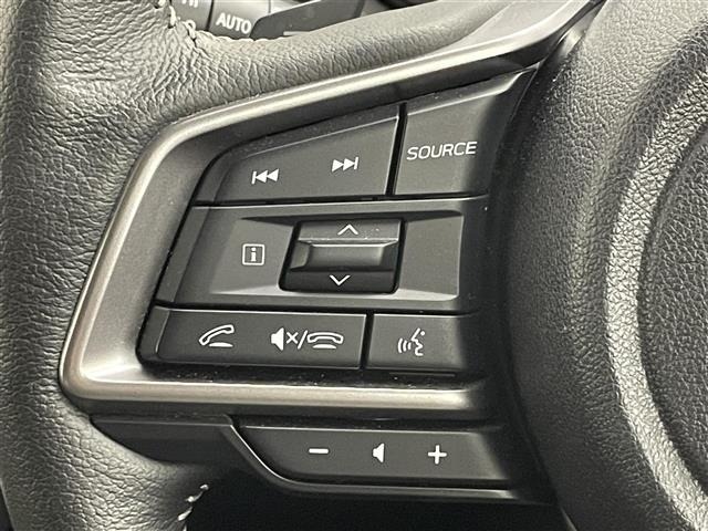 Subaru Crosstrek 2024 7005256-3