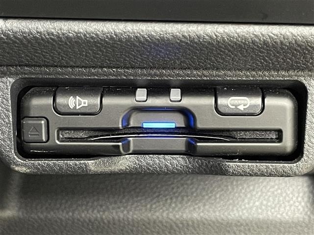 Subaru Crosstrek 2024 7005256-4