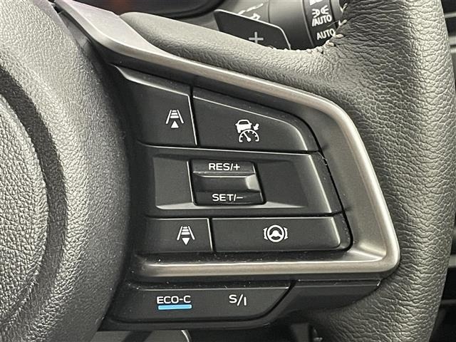 Subaru Crosstrek 2024 7005256-5