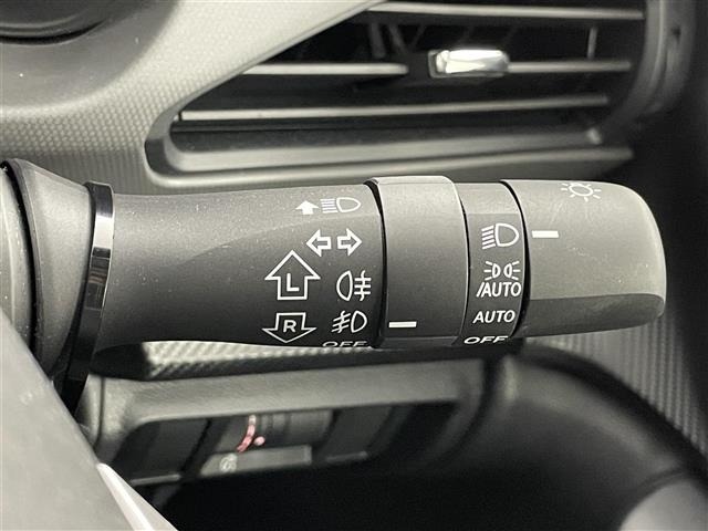 Subaru Crosstrek 2024 7005256-8