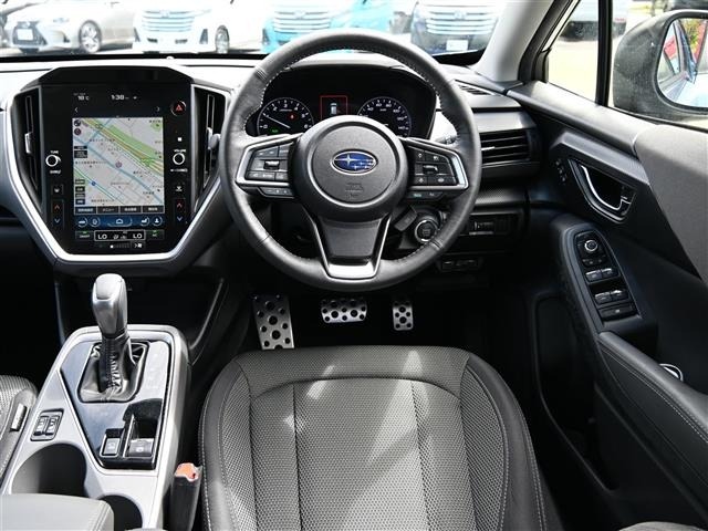 Subaru Crosstrek 2023 7005257-1