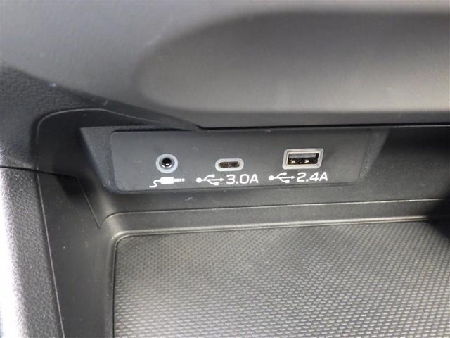 Subaru Crosstrek 2023 7005257-12