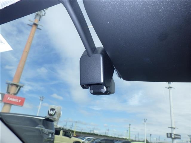 Subaru Crosstrek 2023 7005257-13