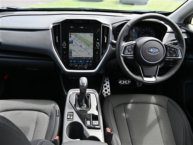 Subaru Crosstrek 2023 7005257-15