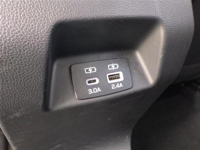 Subaru Crosstrek 2023 7005257-2