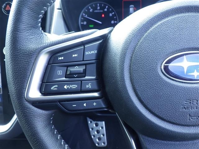 Subaru Crosstrek 2023 7005257-3