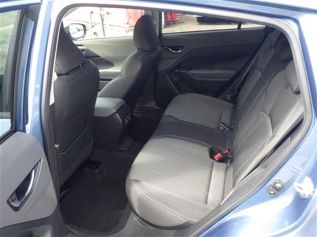Subaru Crosstrek 2023 7005257-4