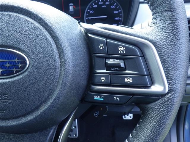 Subaru Crosstrek 2023 7005257-5