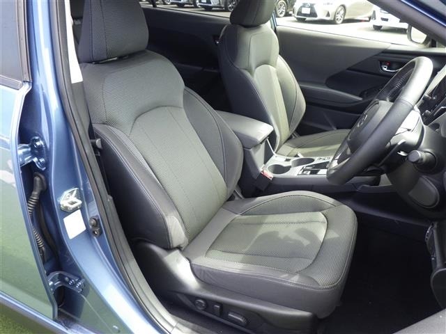 Subaru Crosstrek 2023 7005257-6