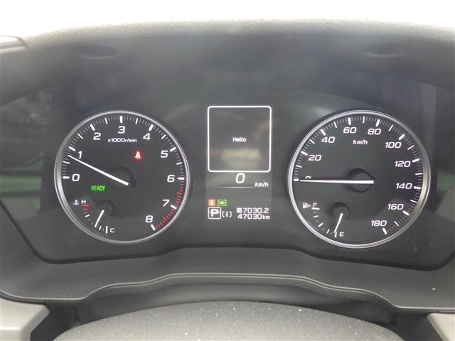 Subaru Crosstrek 2023 7005257-7