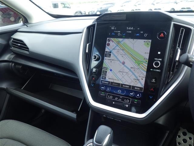 Subaru Crosstrek 2023 7005257-9