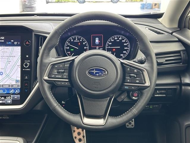 Subaru Crosstrek 2023 7005279-1