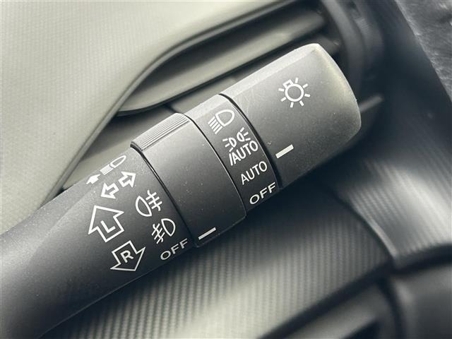 Subaru Crosstrek 2023 7005279-10