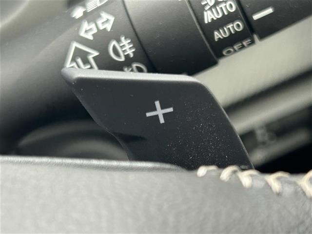 Subaru Crosstrek 2023 7005279-11
