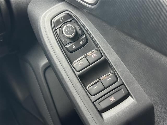 Subaru Crosstrek 2023 7005279-12