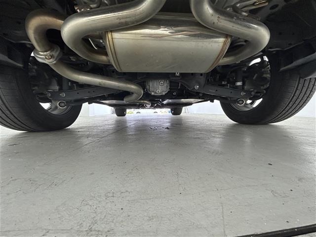 Subaru Crosstrek 2023 7005279-13
