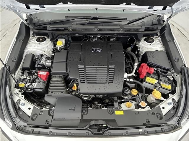 Subaru Crosstrek 2023 7005279-14