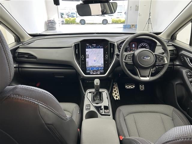 Subaru Crosstrek 2023 7005279-15