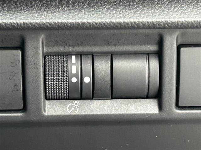 Subaru Crosstrek 2023 7005279-2