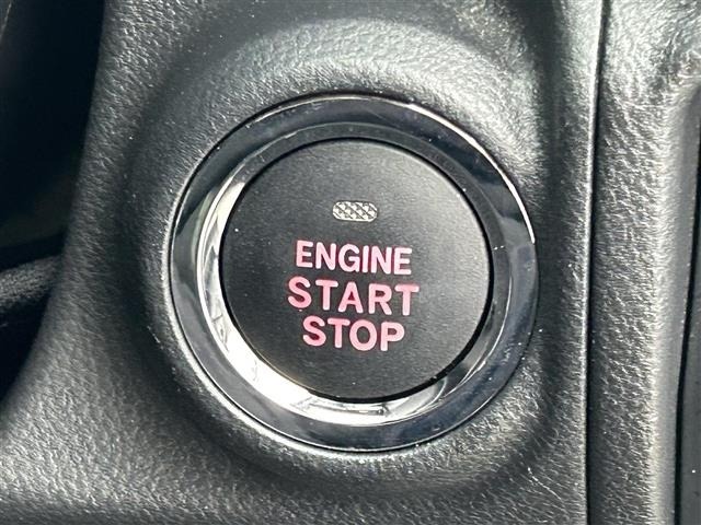 Subaru Crosstrek 2023 7005279-22