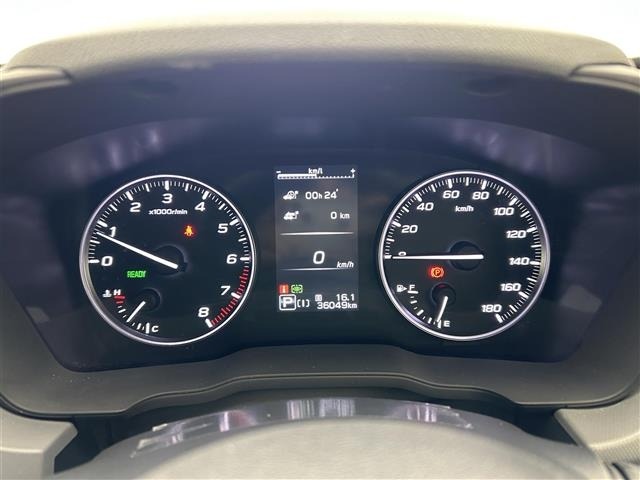 Subaru Crosstrek 2023 7005279-3