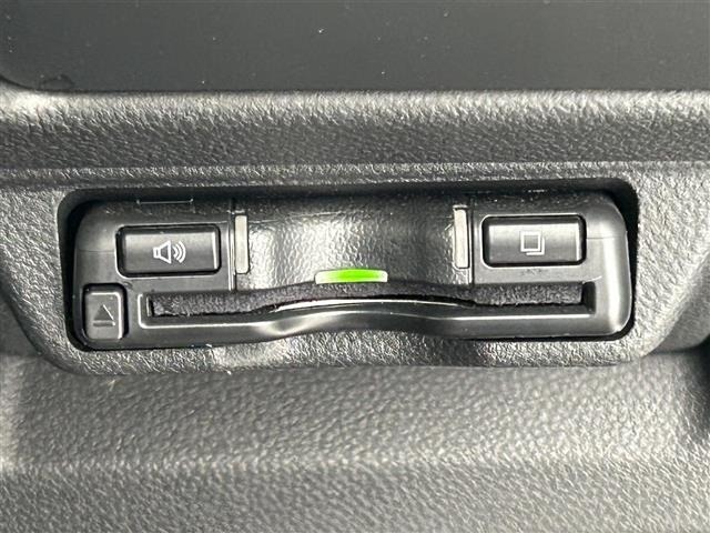 Subaru Crosstrek 2023 7005279-4
