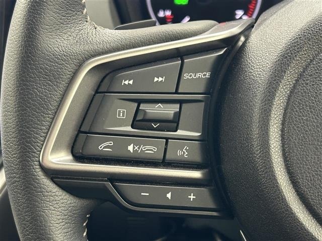 Subaru Crosstrek 2023 7005279-5