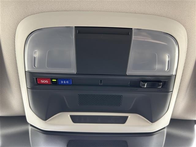 Subaru Crosstrek 2023 7005279-6