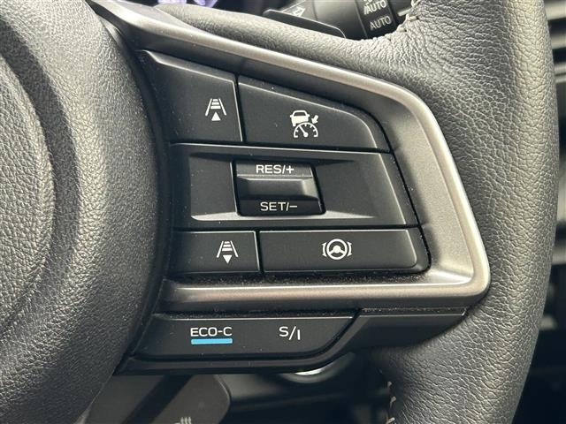 Subaru Crosstrek 2023 7005279-7