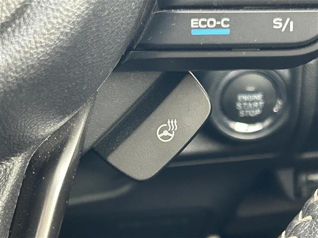 Subaru Crosstrek 2023 7005279-8