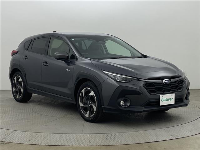 Subaru Crosstrek 2024 7005280-0