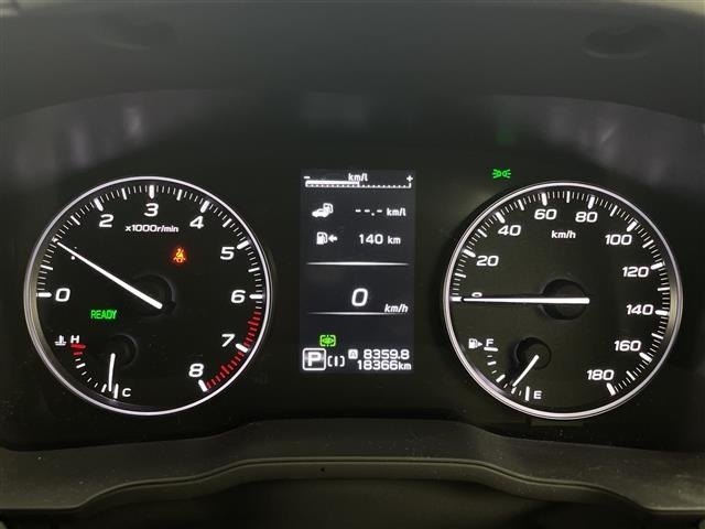 Subaru Crosstrek 2024 7005280-10