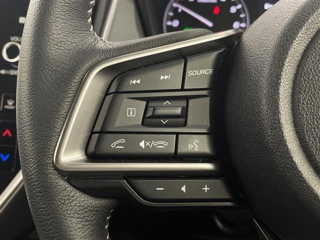 Subaru Crosstrek 2024 7005280-11