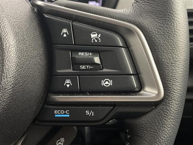 Subaru Crosstrek 2024 7005280-12
