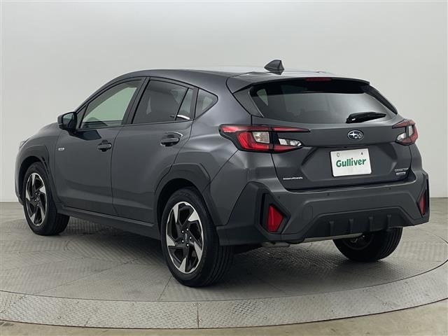 Subaru Crosstrek 2024 7005280-13