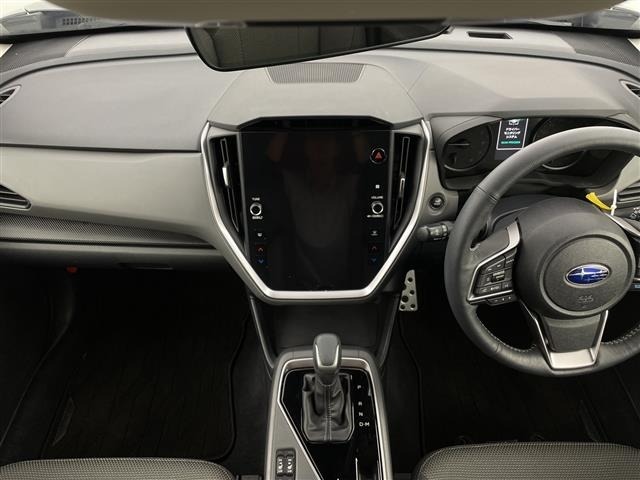 Subaru Crosstrek 2024 7005280-14