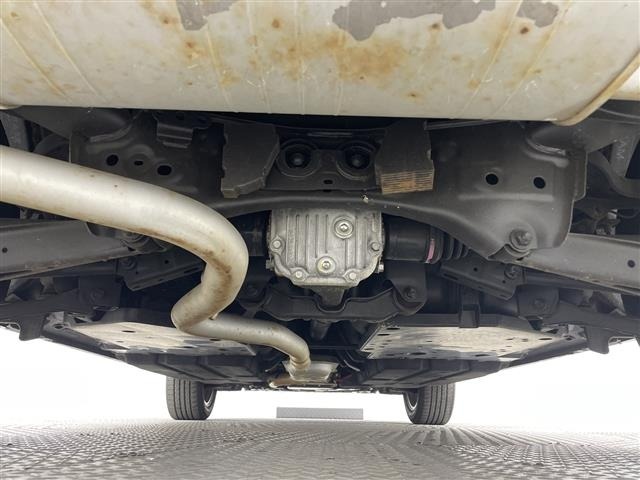 Subaru Crosstrek 2024 7005280-15