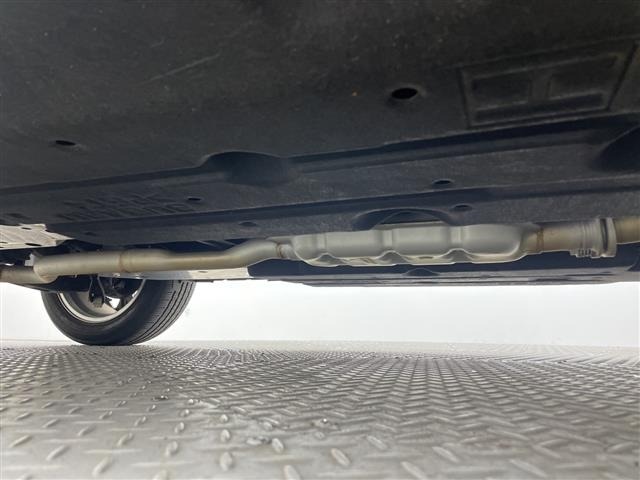Subaru Crosstrek 2024 7005280-16