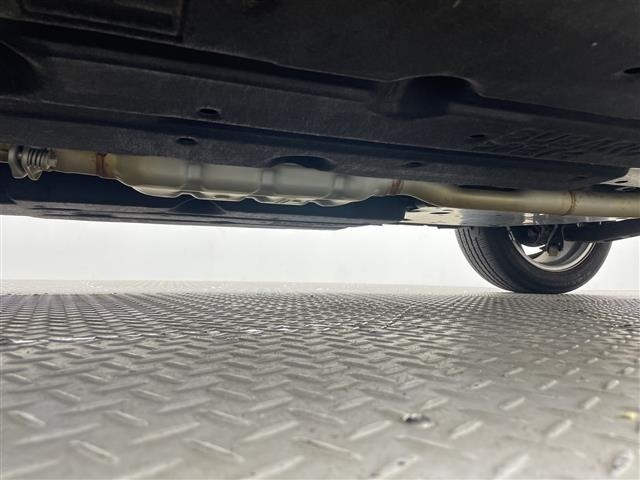Subaru Crosstrek 2024 7005280-17