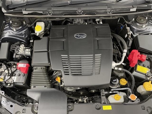 Subaru Crosstrek 2024 7005280-18