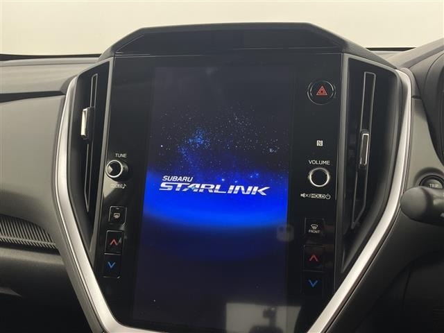 Subaru Crosstrek 2024 7005280-19