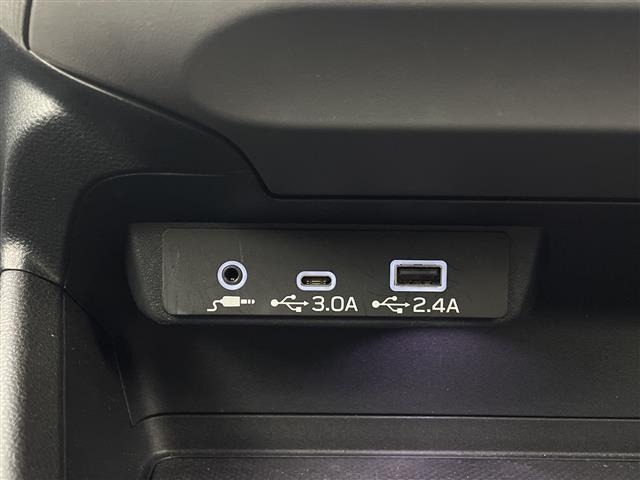 Subaru Crosstrek 2024 7005280-2