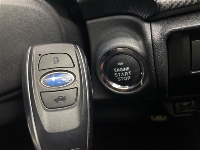 Subaru Crosstrek 2024 7005280-20
