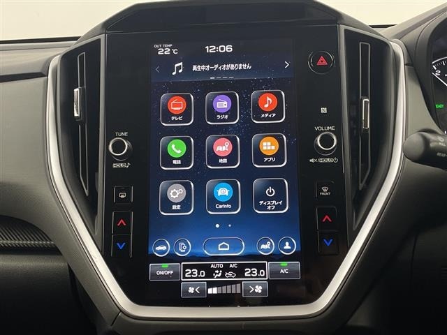 Subaru Crosstrek 2024 7005280-21