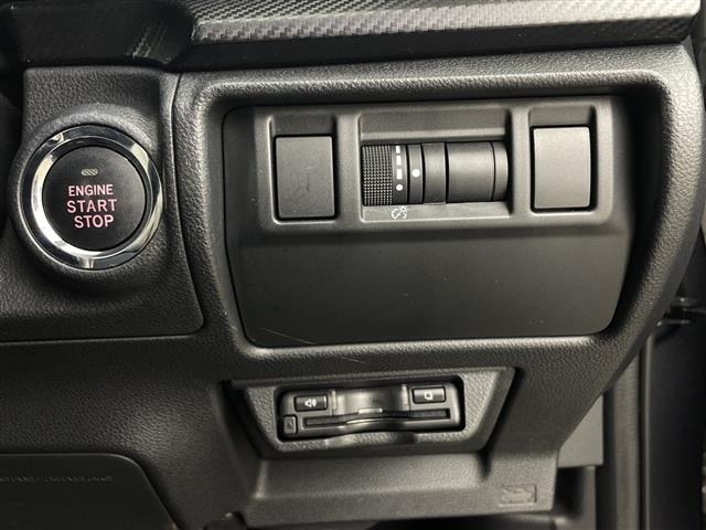 Subaru Crosstrek 2024 7005280-22