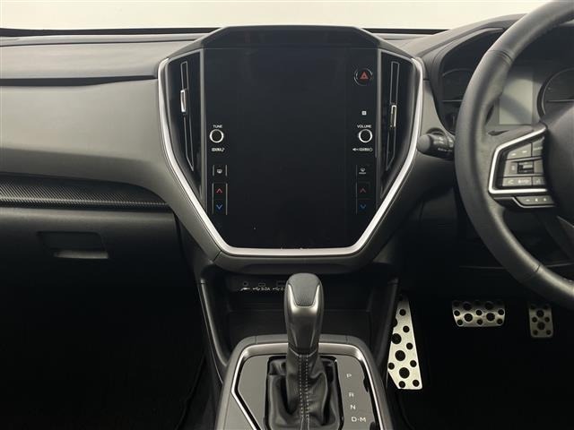 Subaru Crosstrek 2024 7005280-3