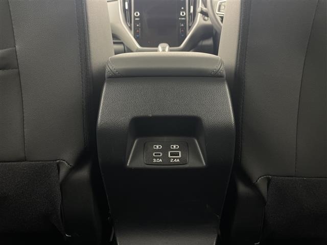Subaru Crosstrek 2024 7005280-4