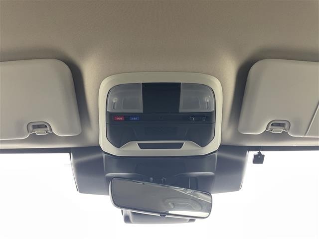 Subaru Crosstrek 2024 7005280-6